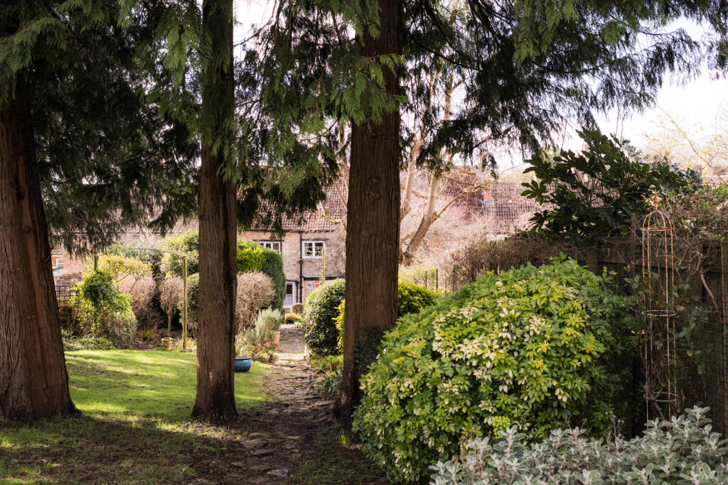 265458 - OM-hr-48.jpg