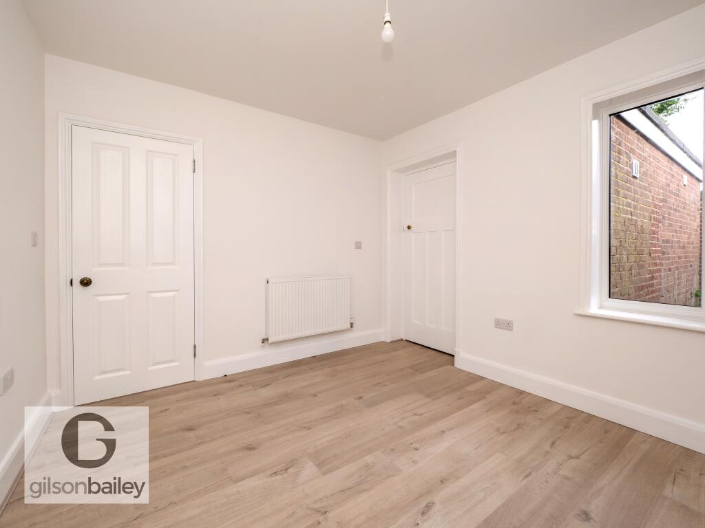 1ChurchRoad-29