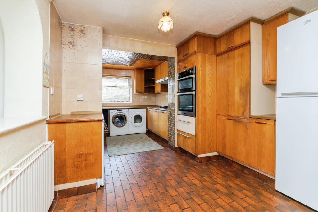 pbox-kitchen-319036.jpg