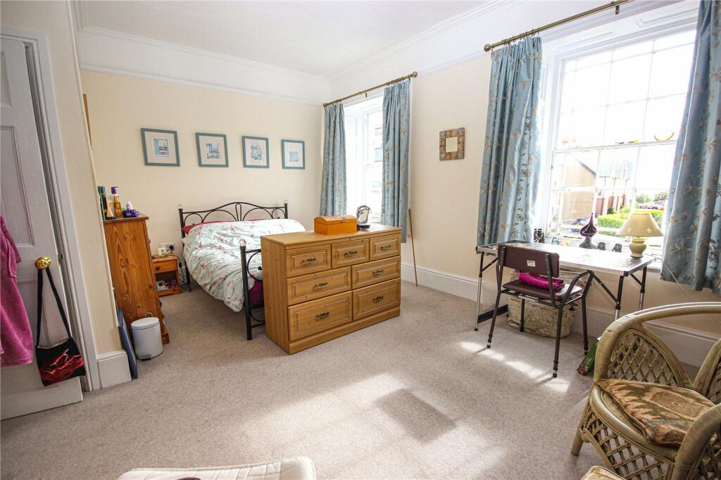 Picture 8