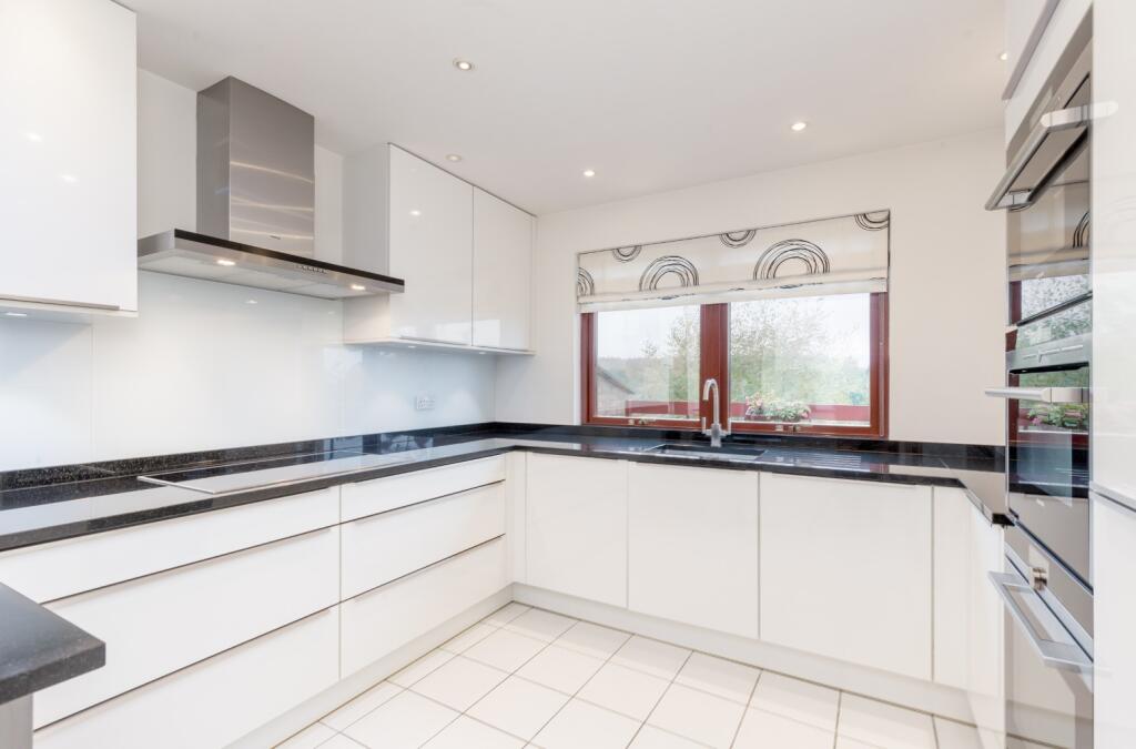 PropertyImages