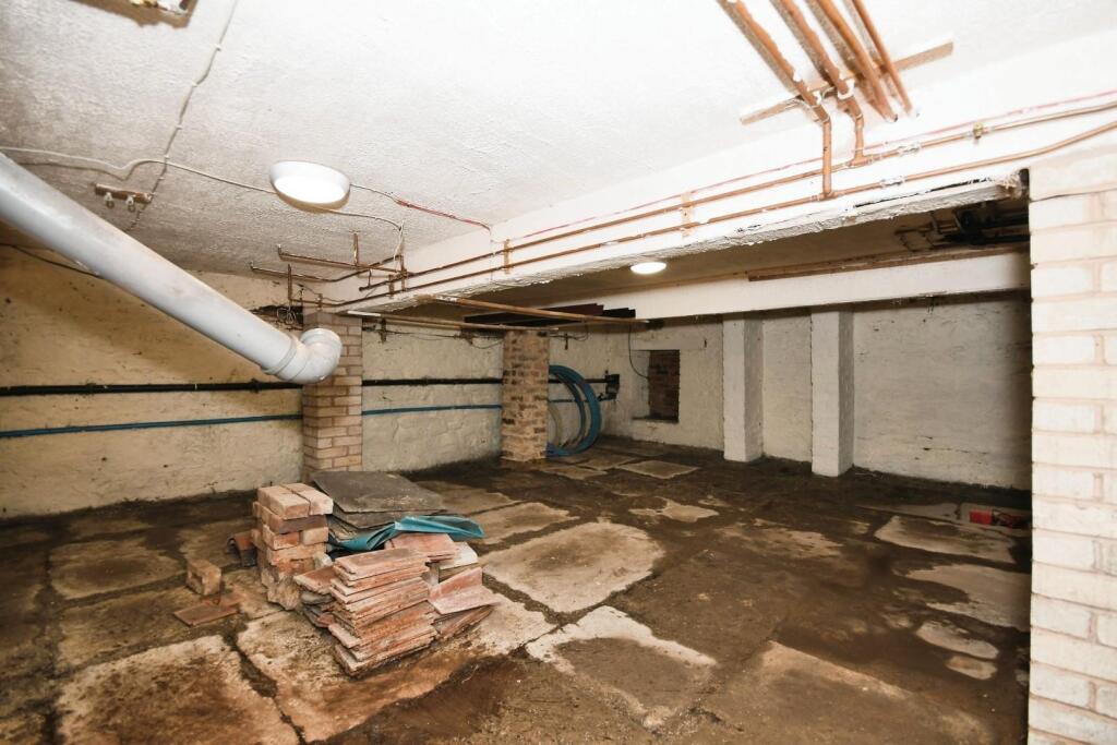 SALON - CELLAR 02.JPG
