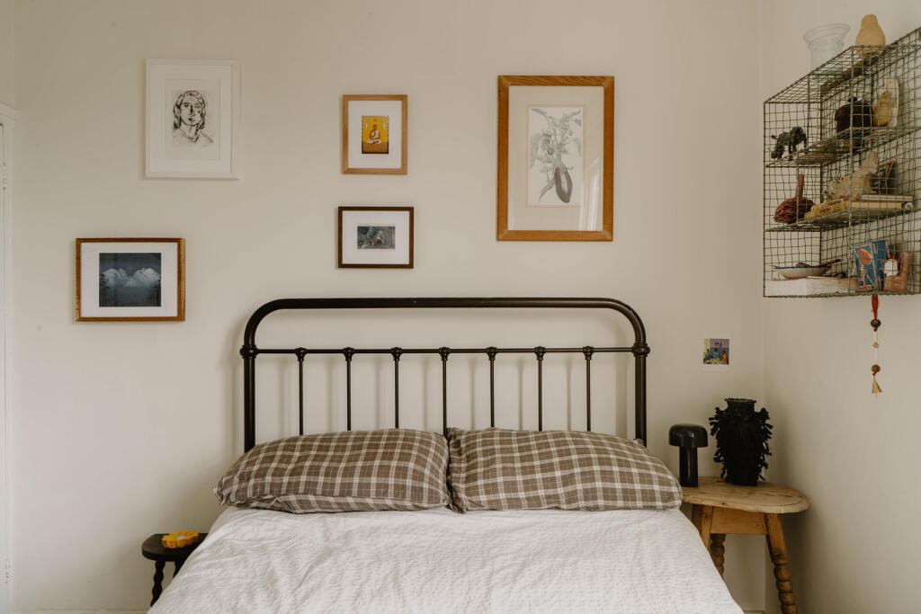 307594 - Dunkirk Street_High Res-46.jpg