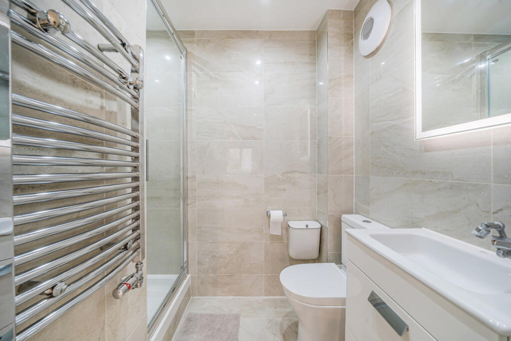 1324051-15-68cc1f...