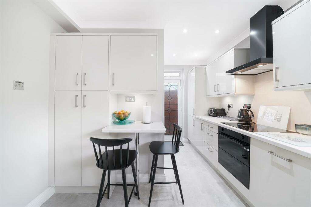 272 Watford Road - fIamNOpJnghT9Z8dw5jT.jpg