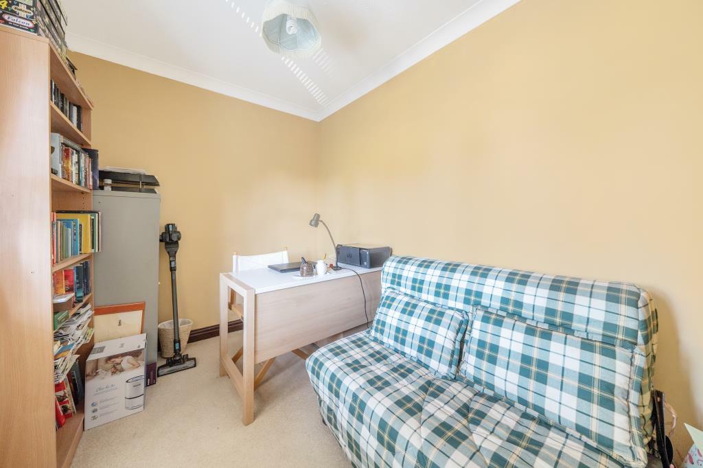 Photos