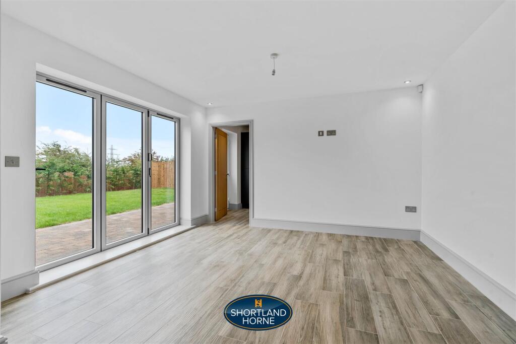 Ainsley Grange WM (38 of 118).jpg