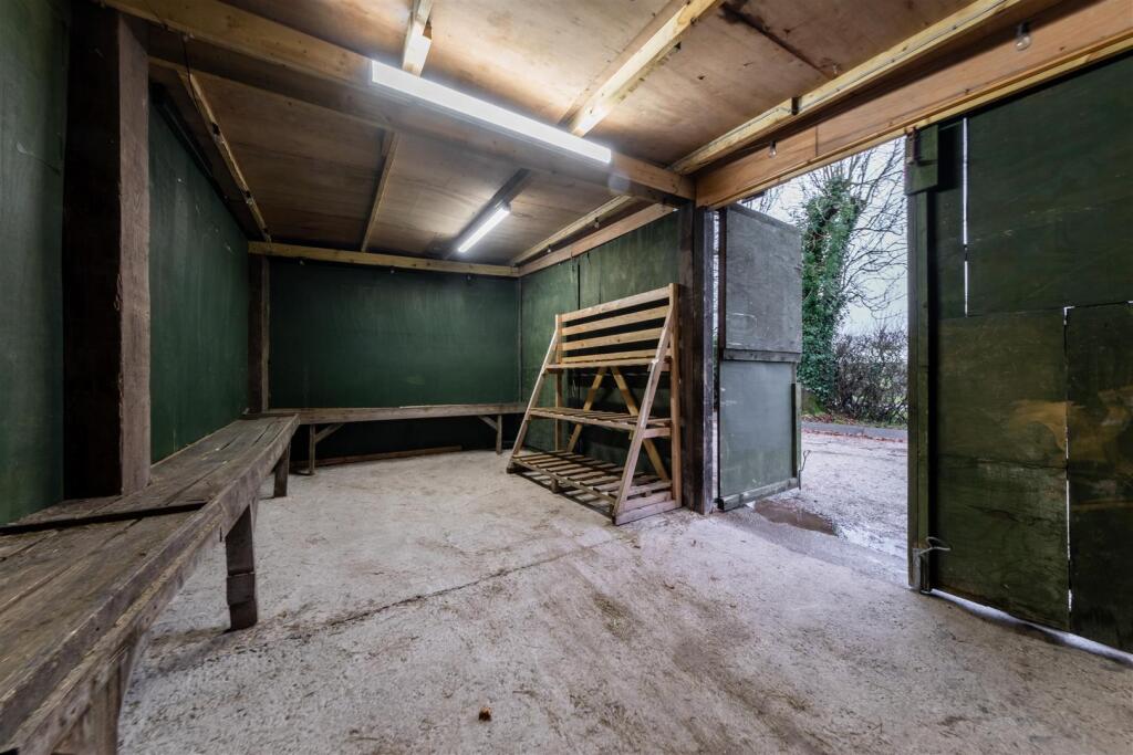 Blakeden Cottage-035.jpg