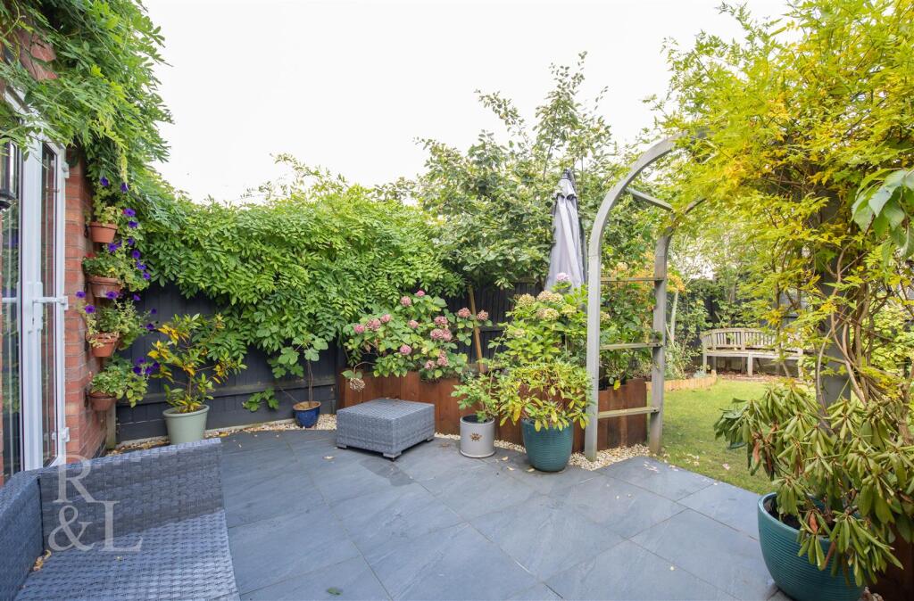 12 Goose Pen Lane (23).jpg