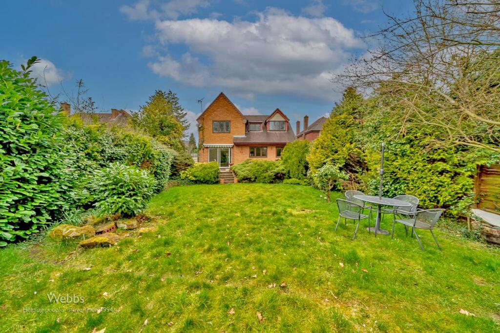 © Webbs Estate Agents © (38 of 94).jpg
