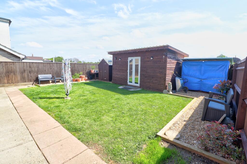 Garden 2