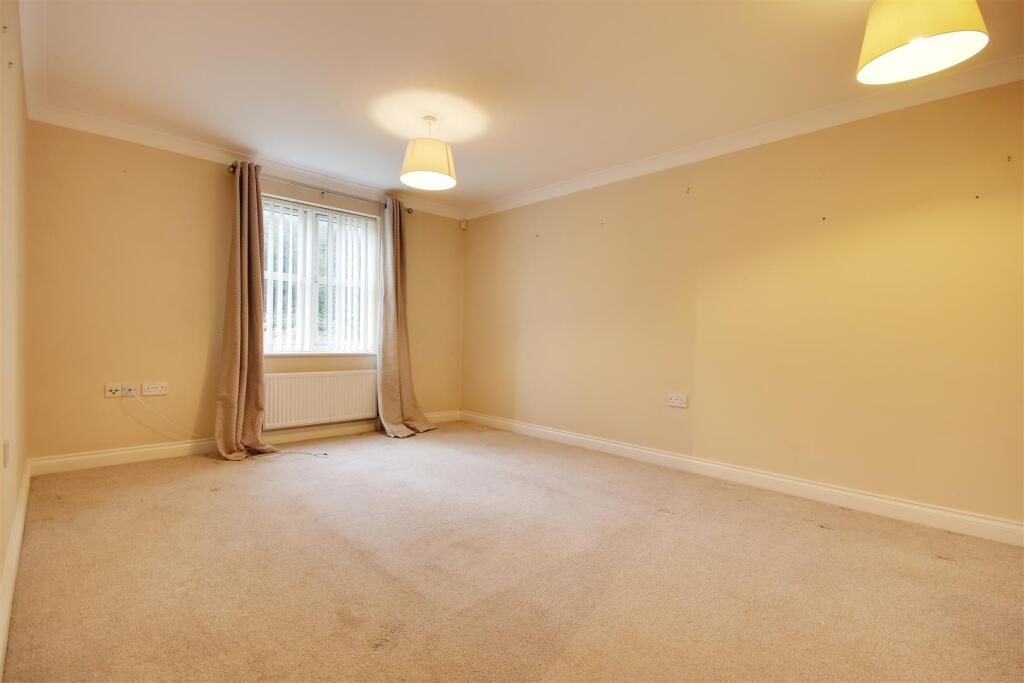 Living room.jpg