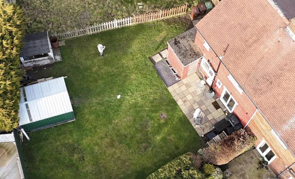 dji_fly_20250202_143922_0029_1738507494374_photo.j