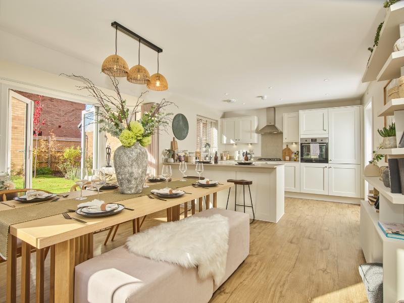 Showhome Photography