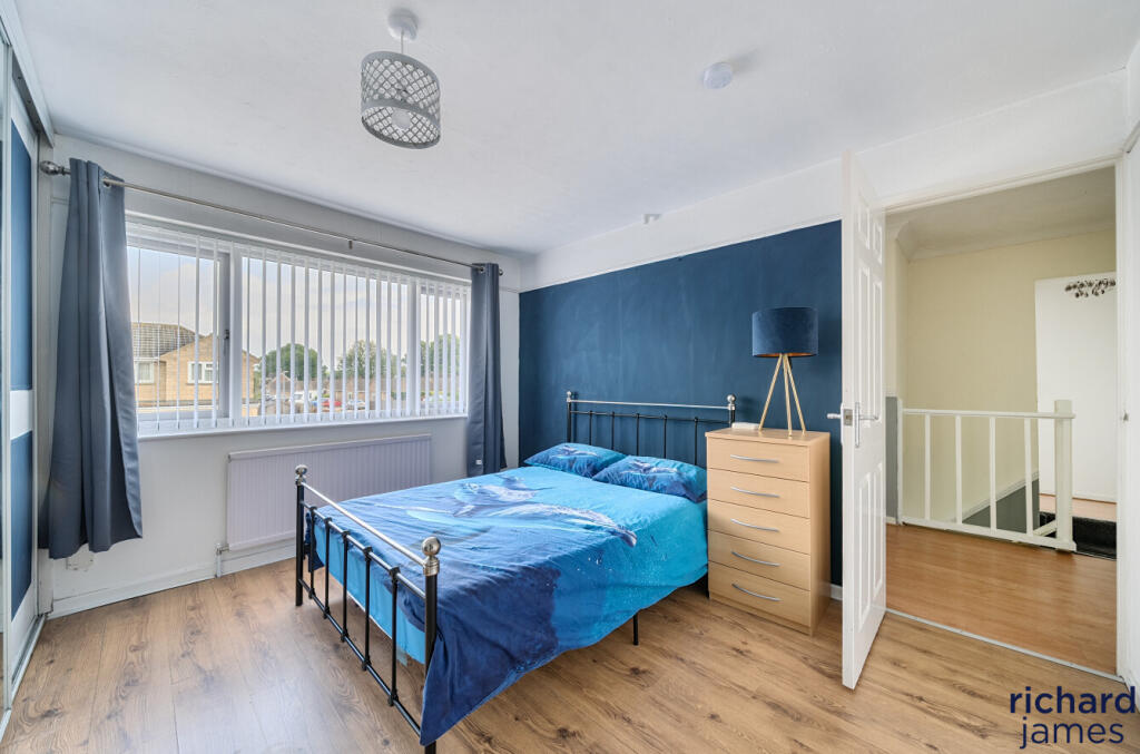 831d583a2f404ec69ebd3f0bc6bf7cff