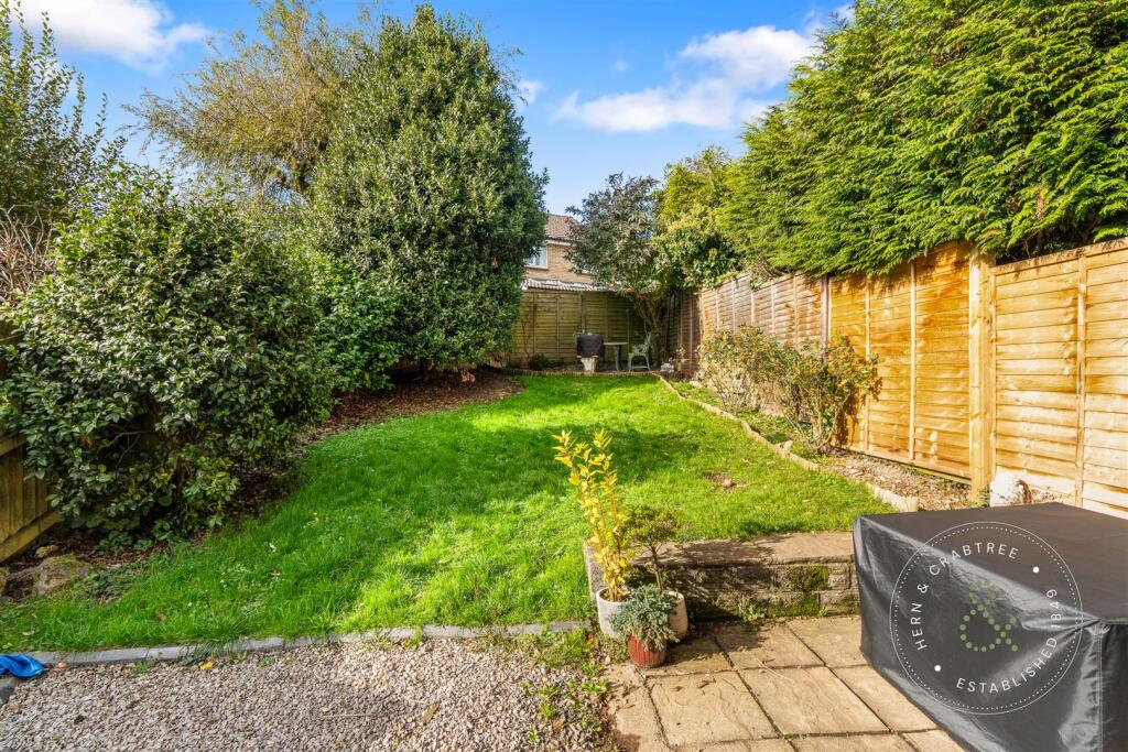 Hern Crabtree-06.jpg