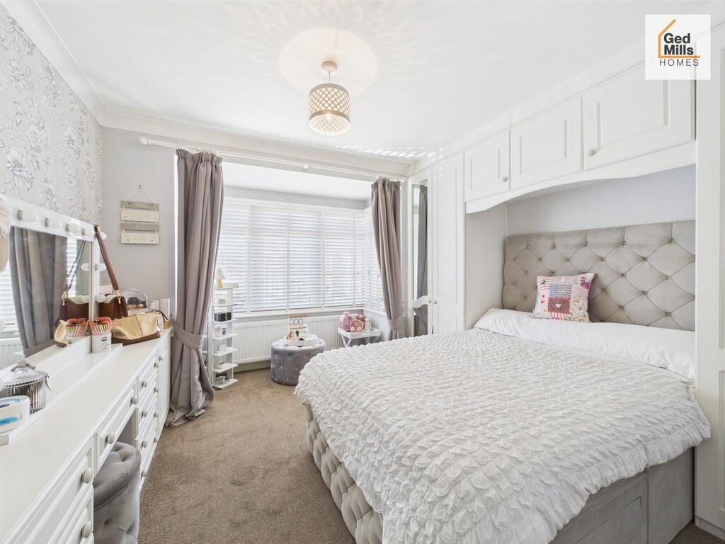 CAM04261G0-PR0048...