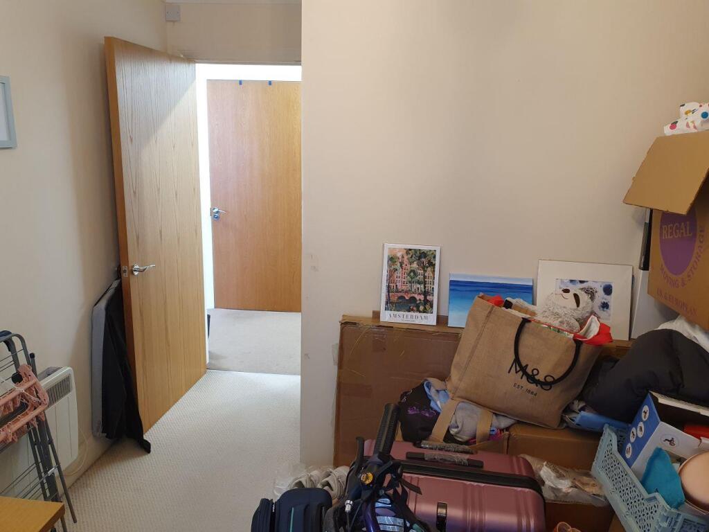 Bedroom 2 to door.jpg