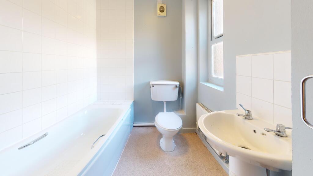28 Wanlip Road, Plaistow, London, E13 8QP