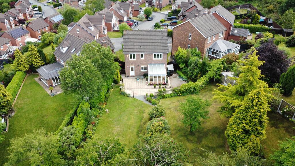 DJI_0394.JPG