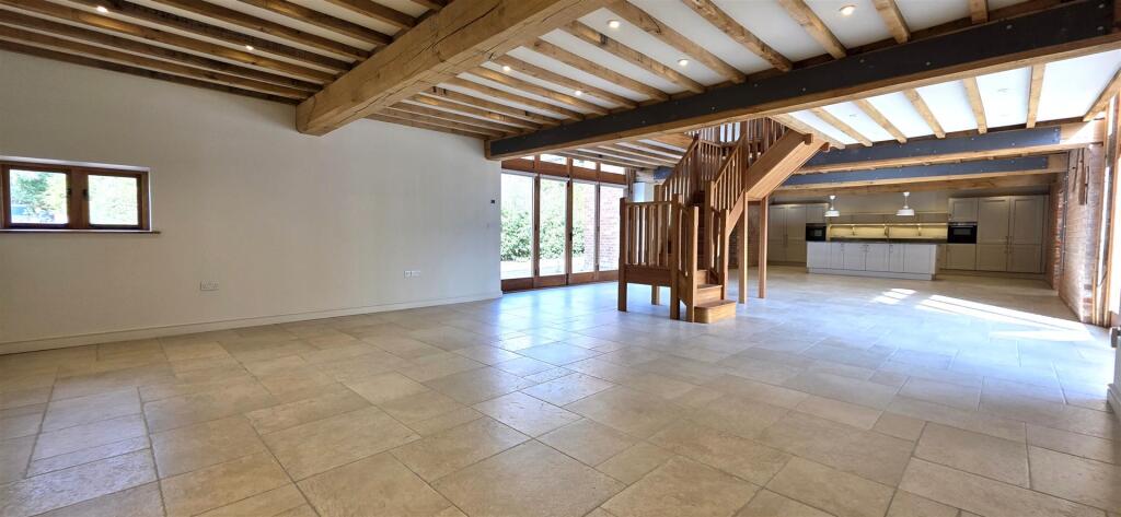 Kitchen Dining Sitting Room Over.jpg