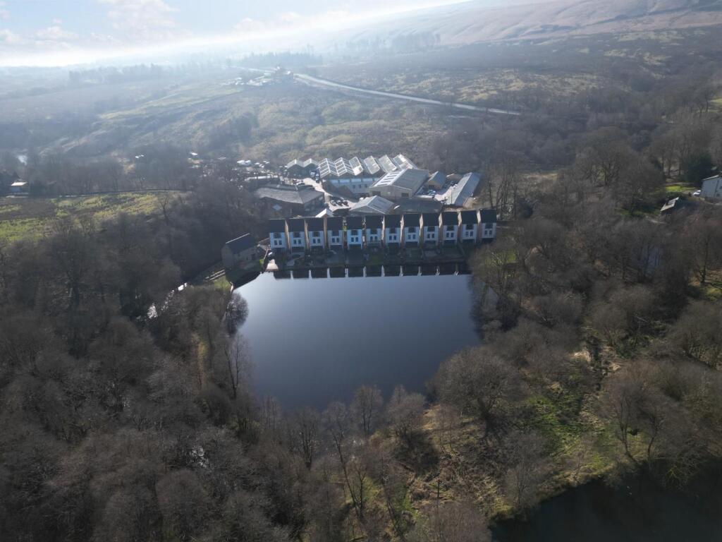 DJI_0627.jpg