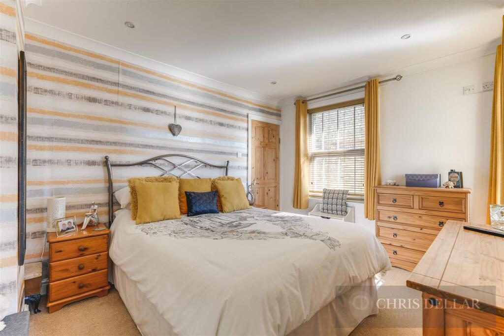 5 London Road WM-8.jpg