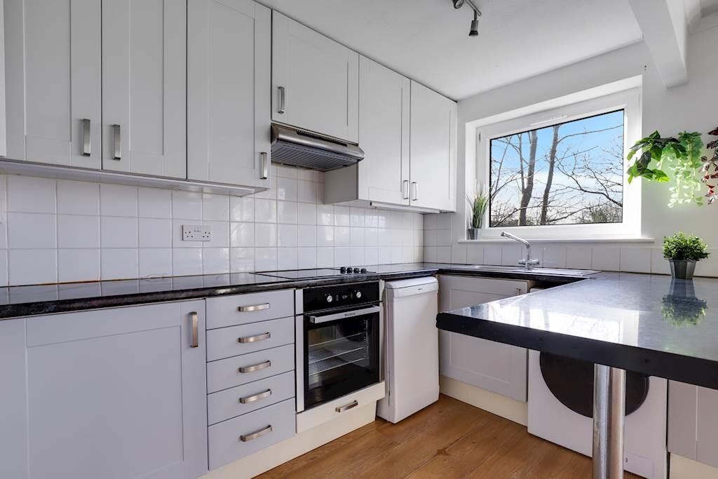 07-71eeJHHGLL - 1...