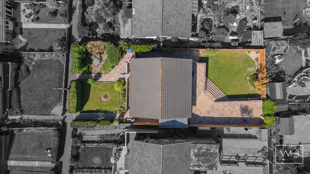 6 Beltoft Way 26_297