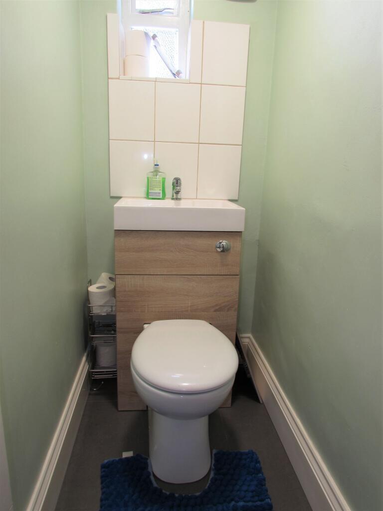 Photograph 5