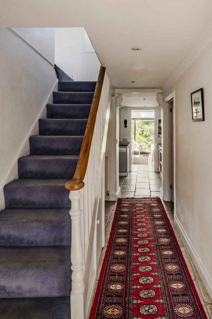 293839 - AS.hr-3.jpg