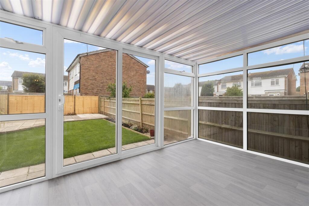 conservatory.jpg