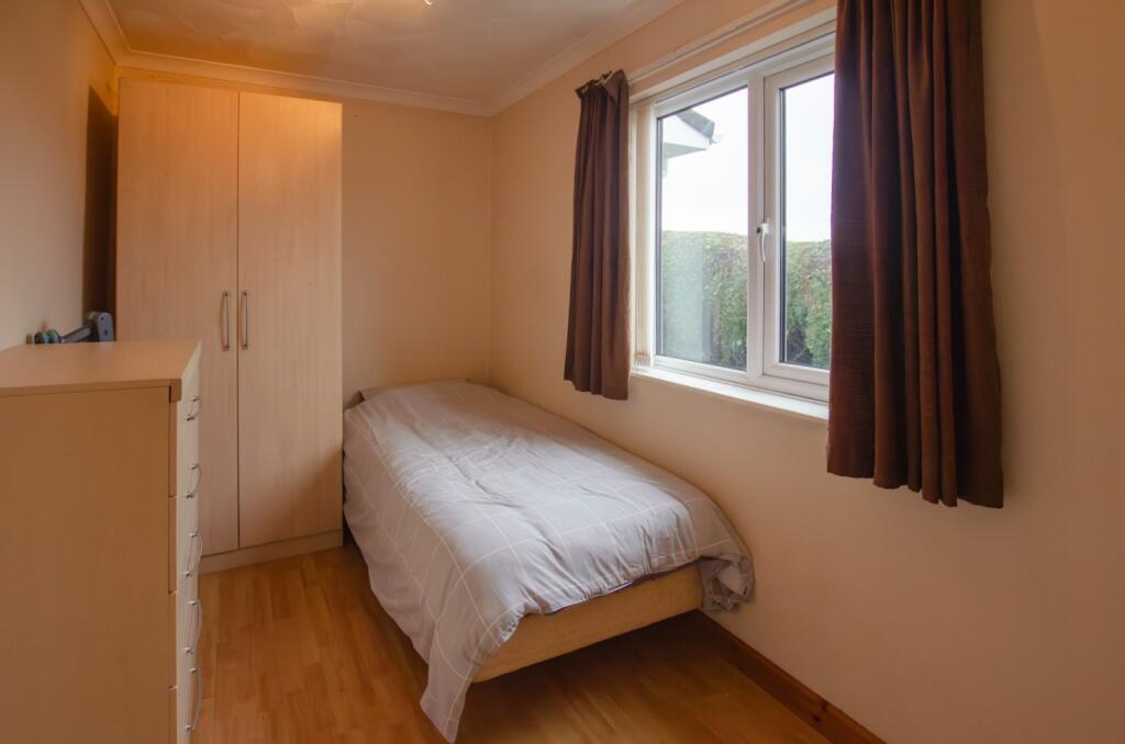 1 Pethybridge Close TPS Bodmin Branch 01208 872728