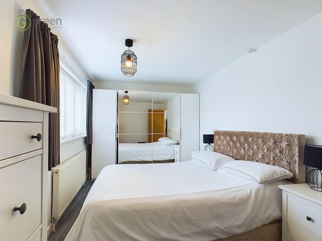 CAM03830G0-PR0092...