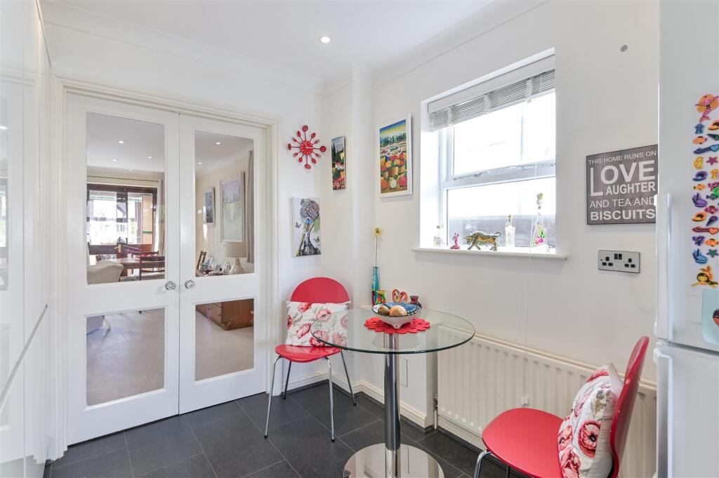 WINKWORTH ROAD,82-72.jpg