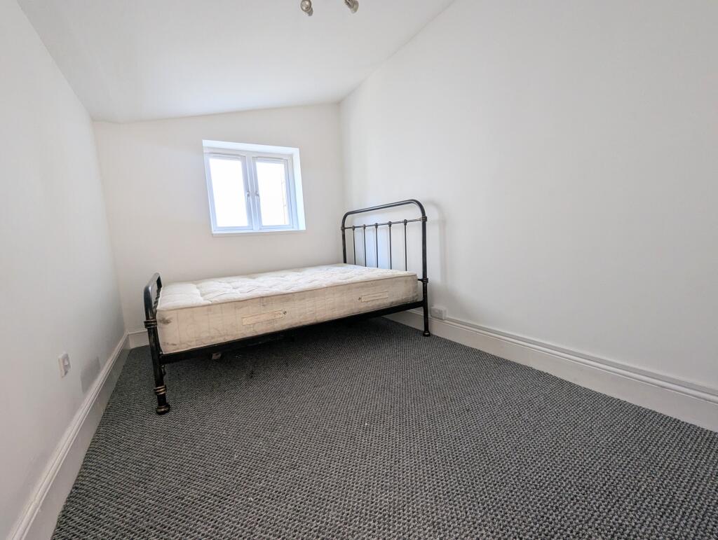 PXL 20250711 100320629~2 T202507111450.jpg