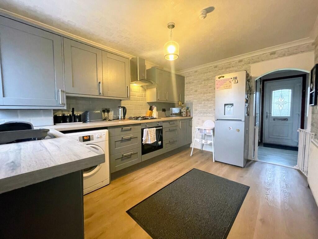 IMG-20250113-WA00...