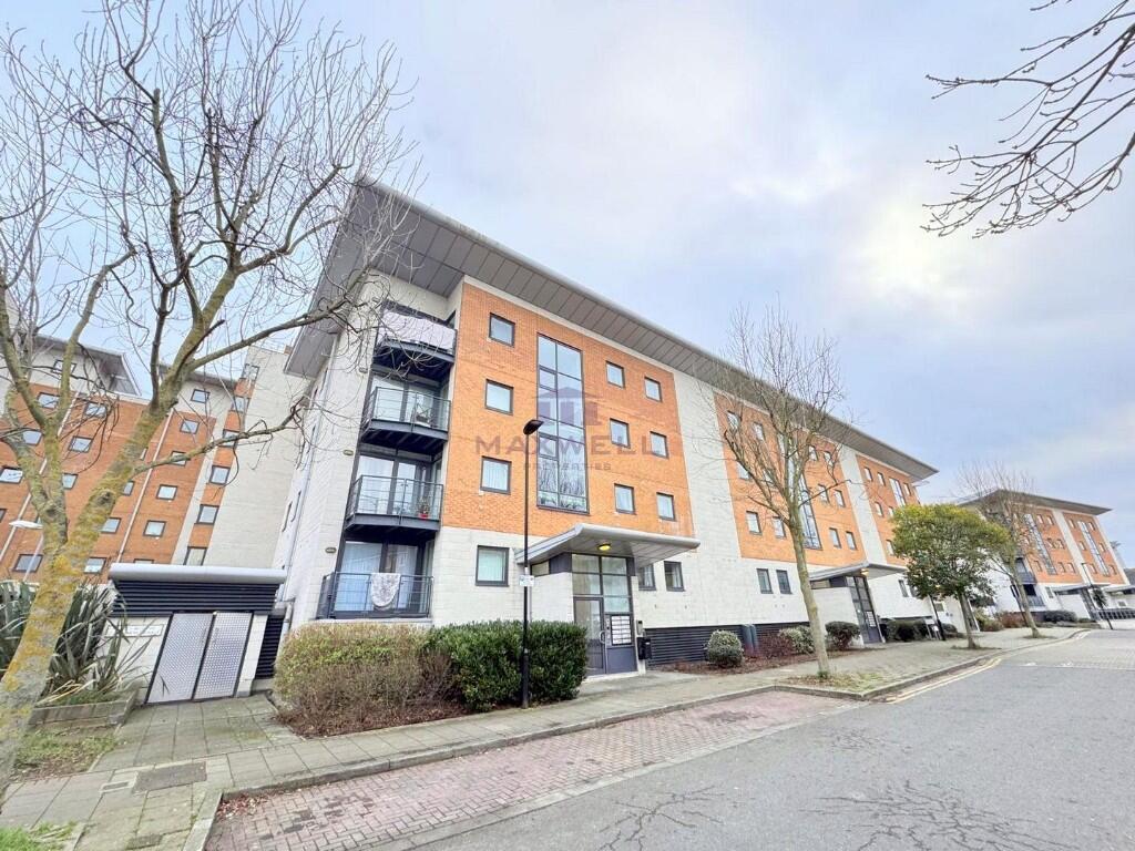 1 Bed To Let, Rent i