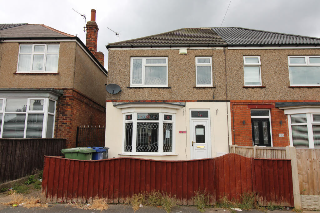 4 Gosport Road DN34 4DZ T202505291658.jpg