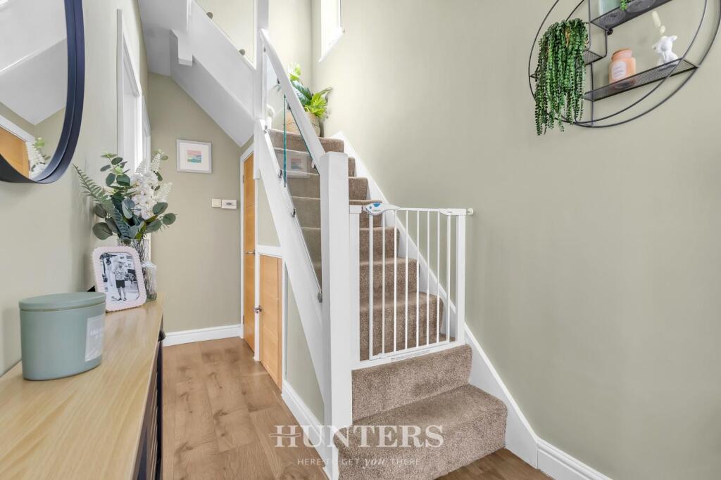 Grimshaw Lane (2).jpg