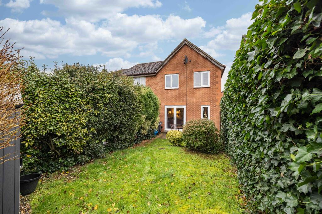 general 0T6A7641-Edi