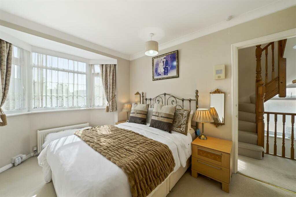 42 Elmgrove Road - H1Xk9PDpMYceY2RCdpE0.jpg
