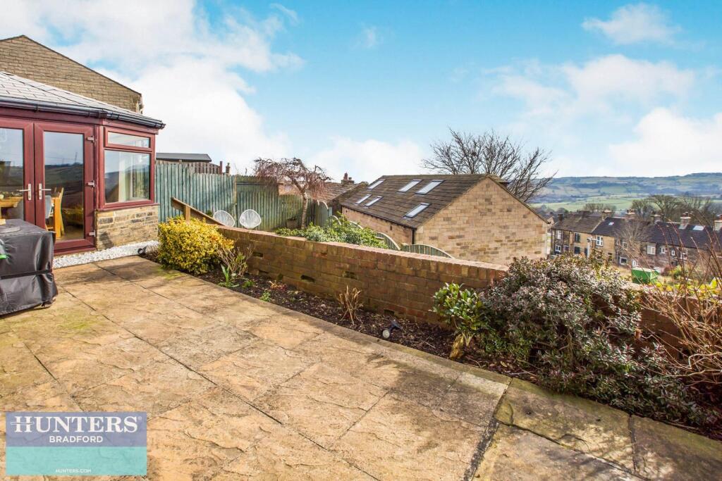 8-10_wicken_lane_004.jpg