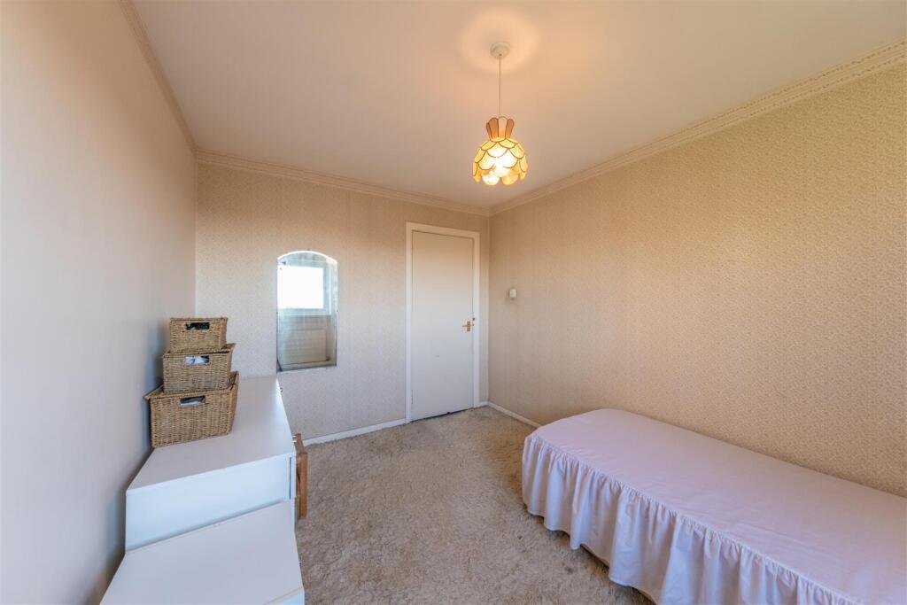84 Quarry Lane-021.jpg