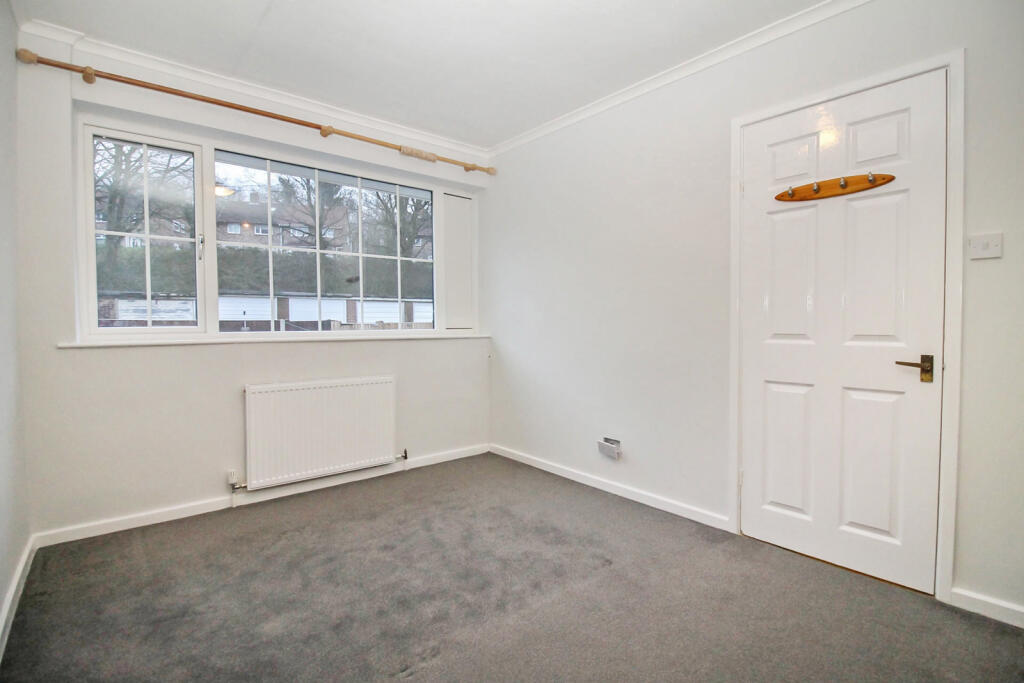 IMG_8581_5_original.