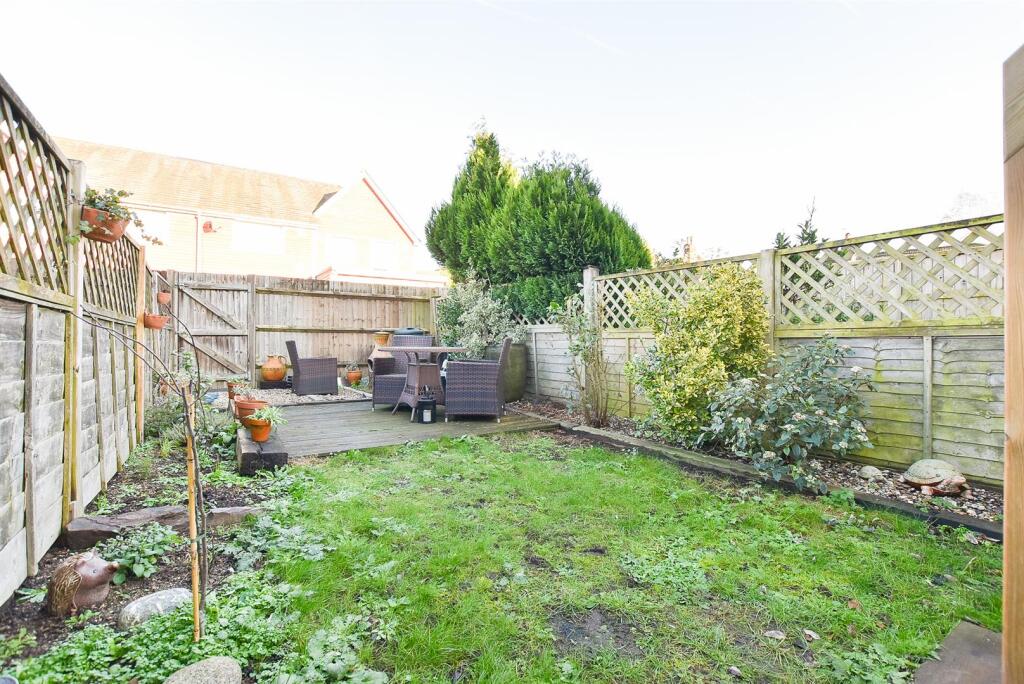 Rear Garden.jpg