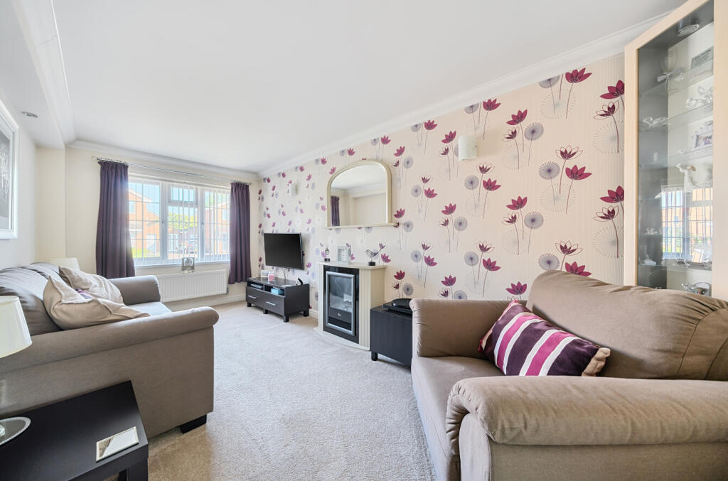131191976853cd61f1878