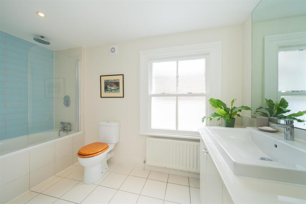 Becklow Road  - (12 of 19).jpg