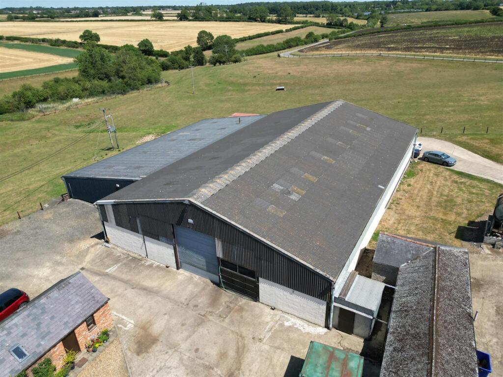 Grain Store - page 11.JPG