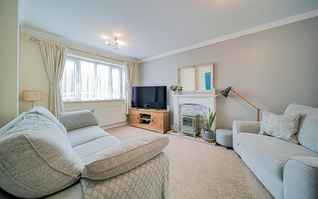 Edited Drone-2351.jpg